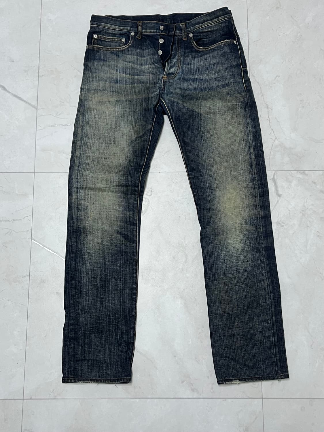 Dior 11ss 제이크진 상품이미지1