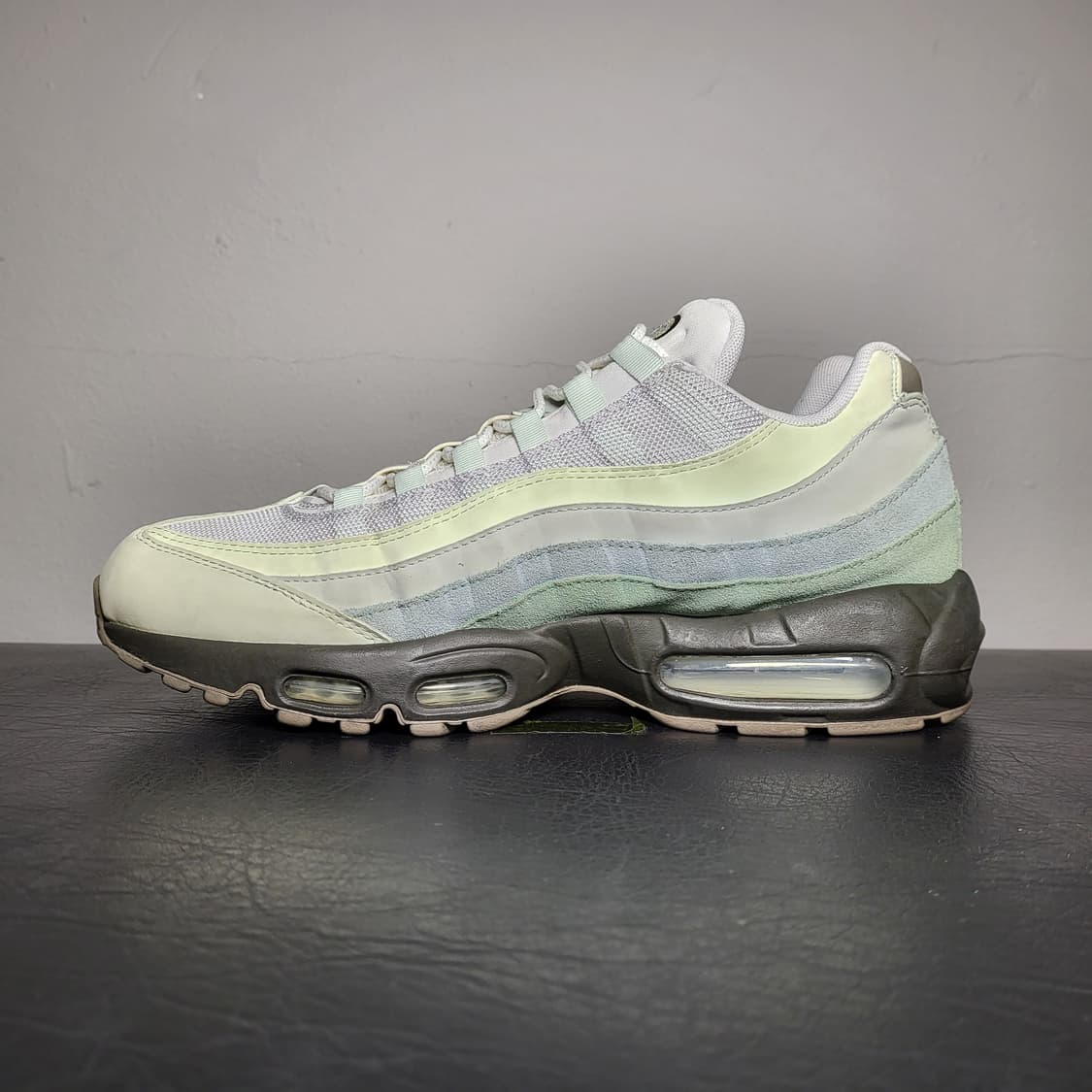 나이키 운동화 290m 상품이미지2