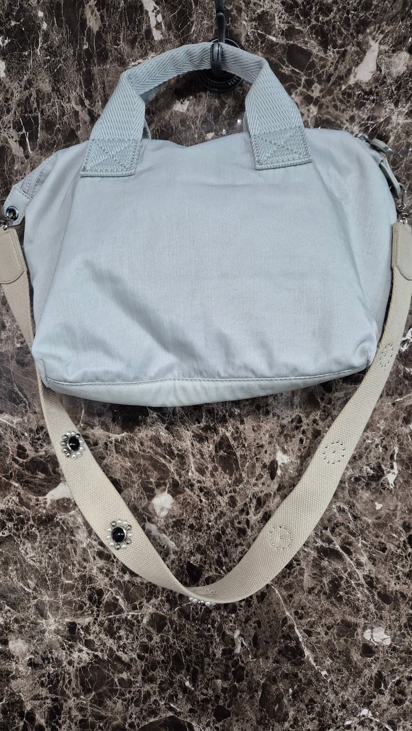 키플링 크로스 토트백  상품이미지7