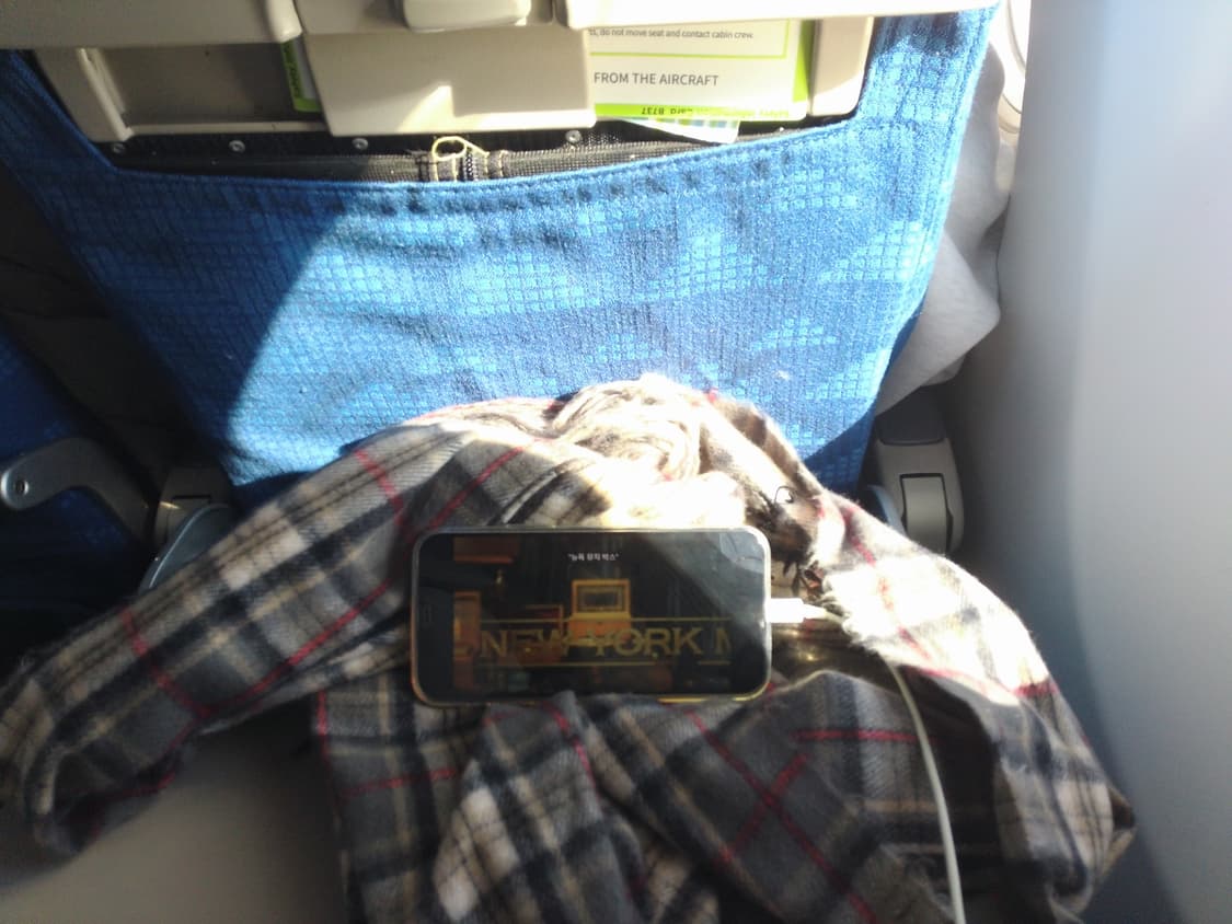 캐논 ivy rec inspic rec fv100  상품이미지4