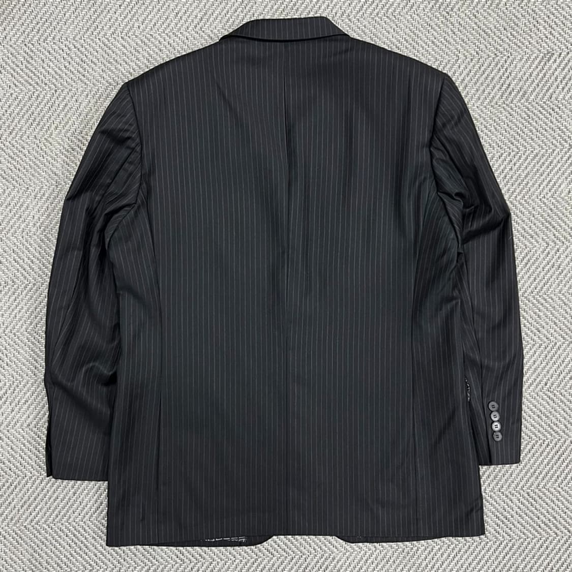 지방시 모직 블레이저 v0938 상품이미지2