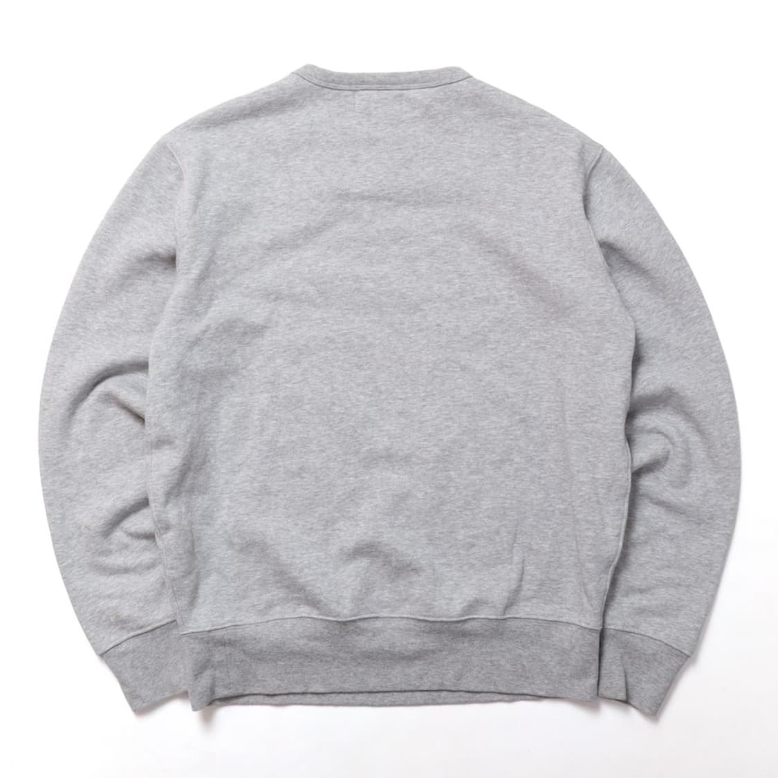 Polo Ralph Lauren Polo Bear Sweatshirt

 상품이미지4