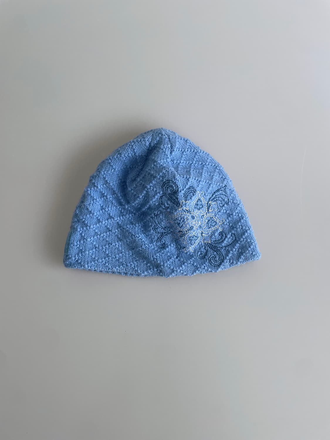 Columbia 비니 상품이미지1