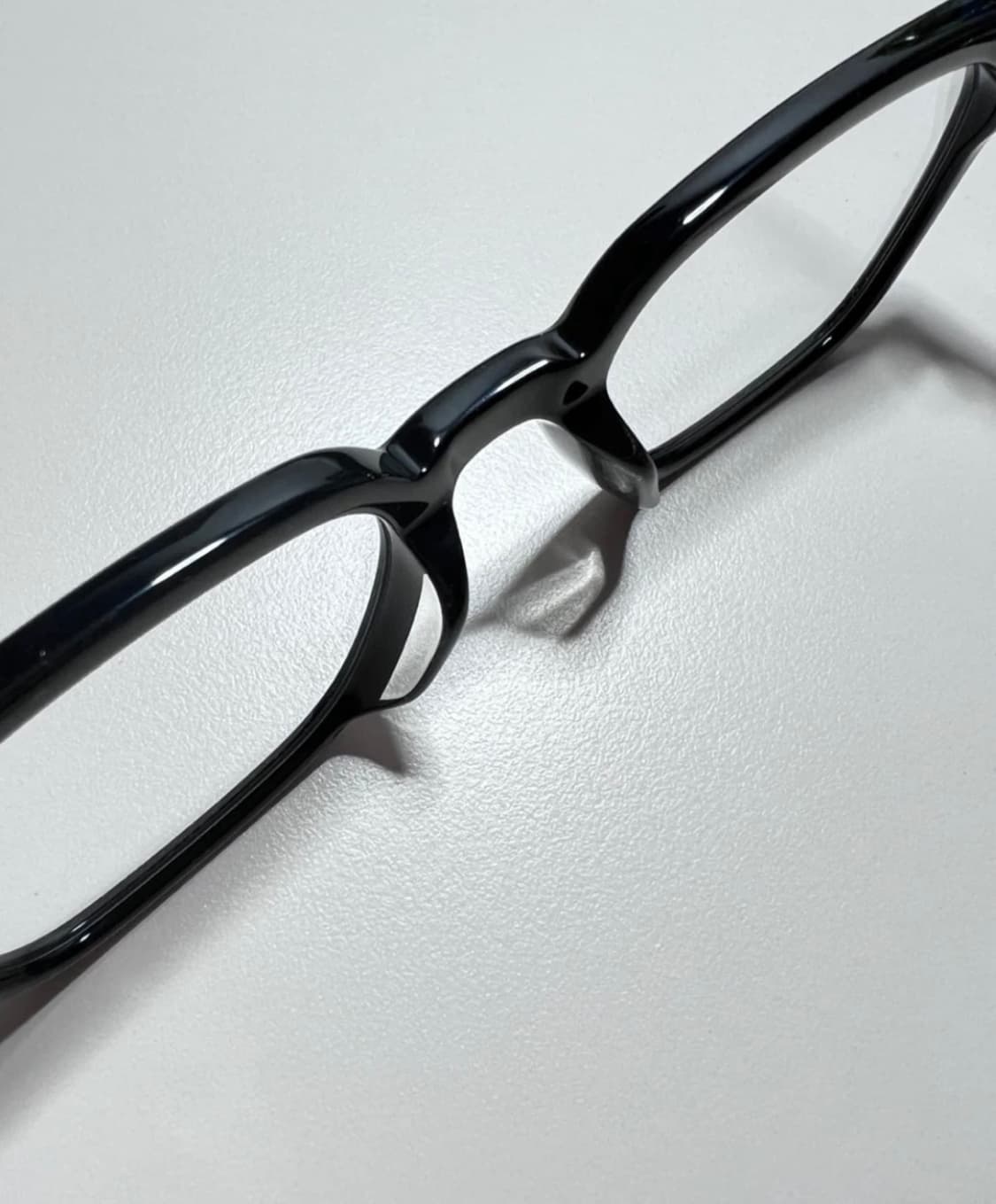 젠틀몬스터 르로이01 상품이미지4