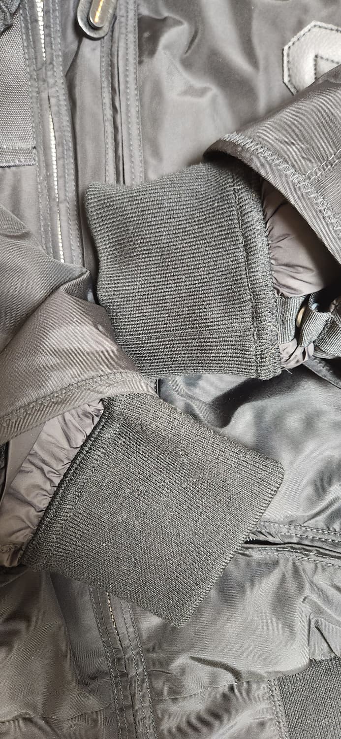 24fw 파라점퍼스 고비  상품이미지3