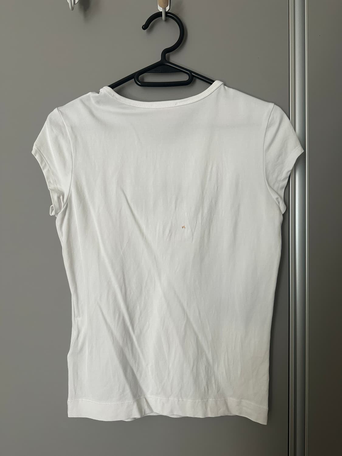 디젤 반팔티 상품이미지2