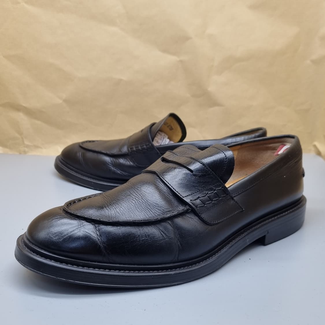 발리 남성로퍼10 280 상품이미지1