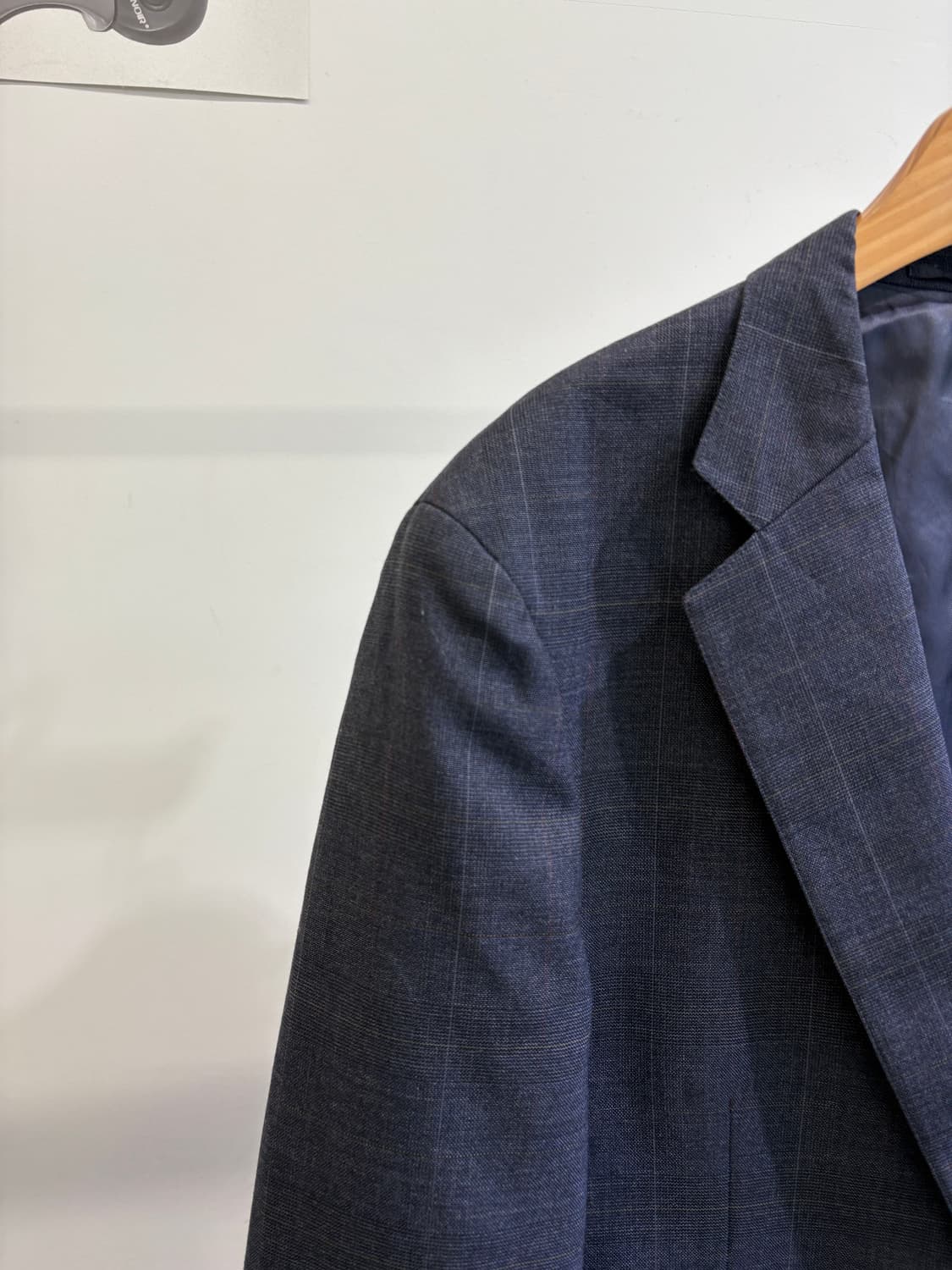 J.PRESS 블레이저 상품이미지3