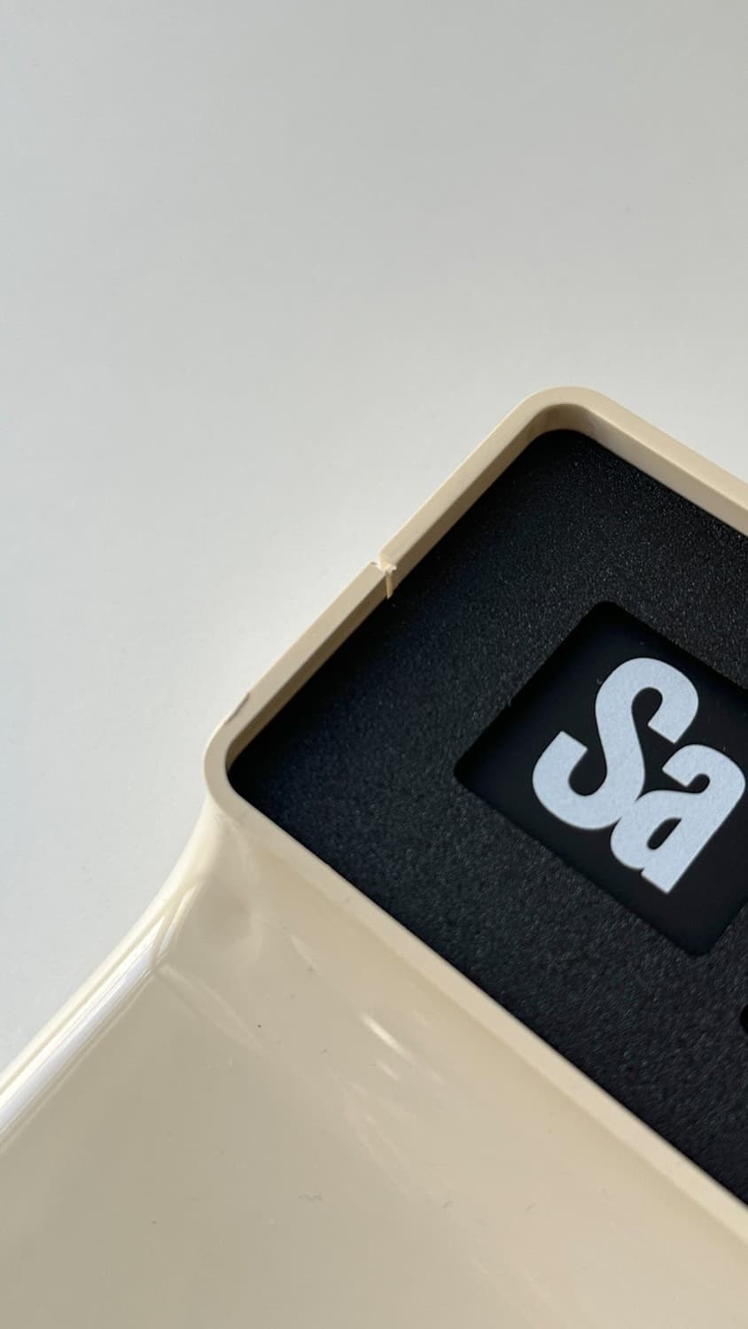 arlac-maxi-date perpetual calendar 상품이미지6