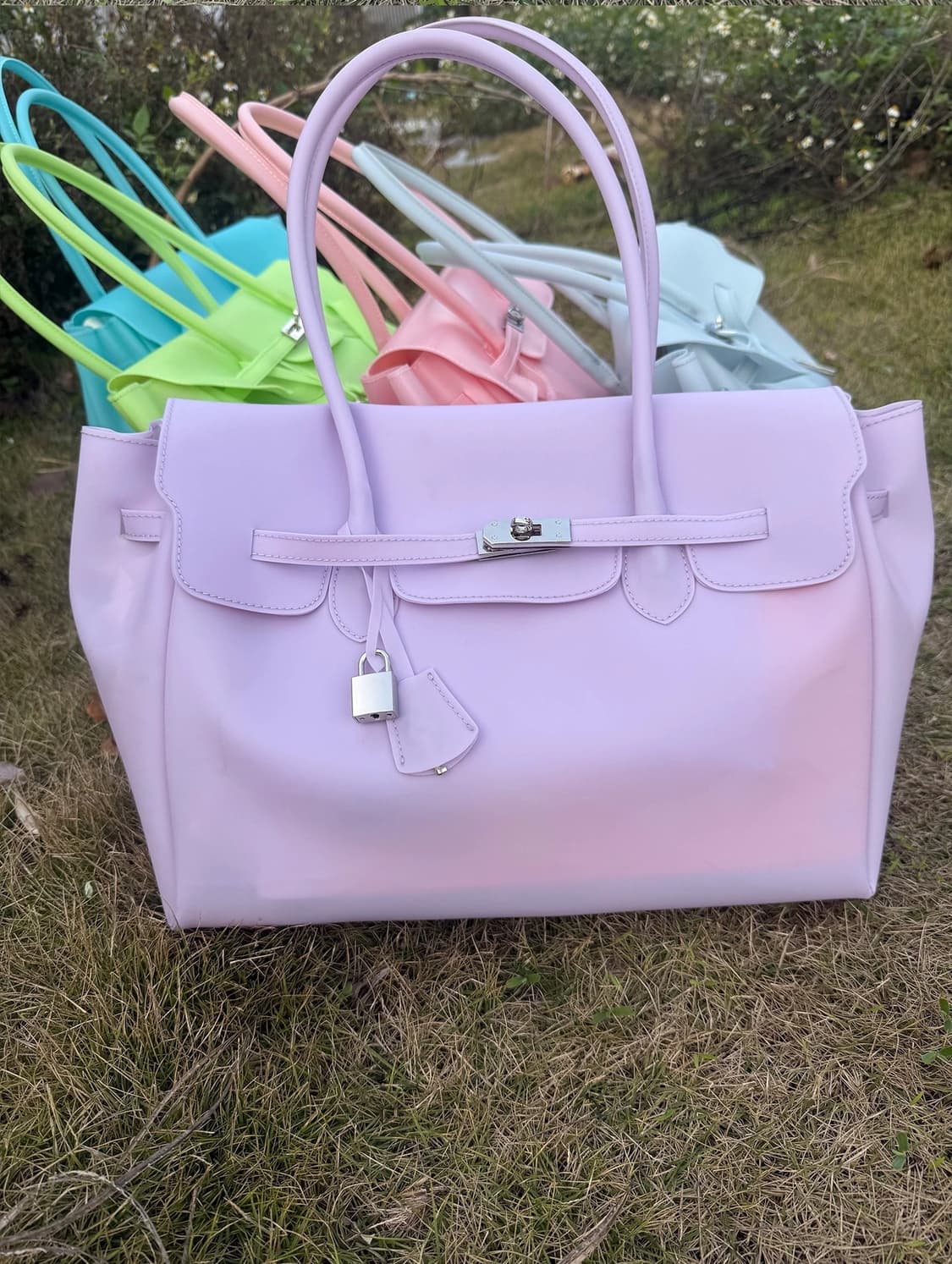 키키 젤리버킨 상품이미지5