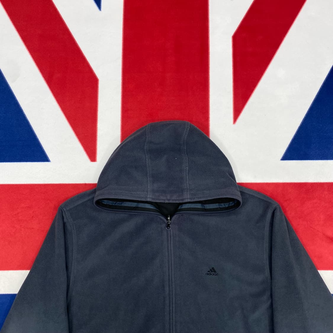 아디다스 리버시블 자켓 100 상품이미지7