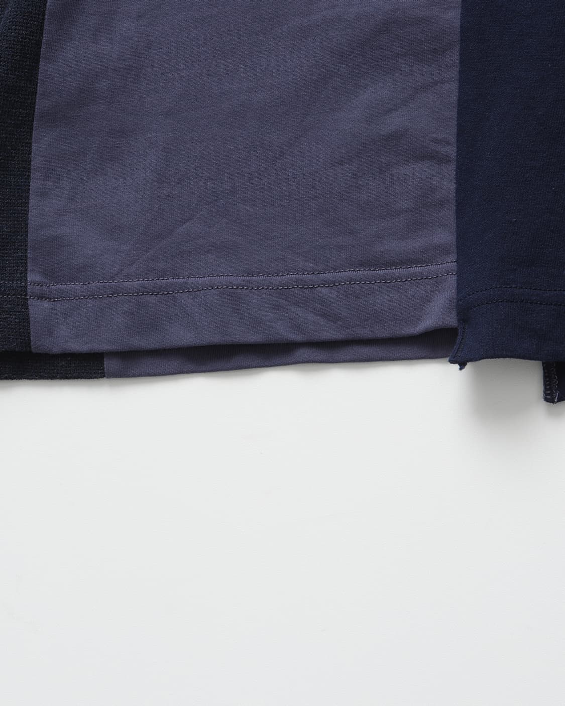THE NORTH FACE PURPLE LABEL × BEAMS BOY 상품이미지6