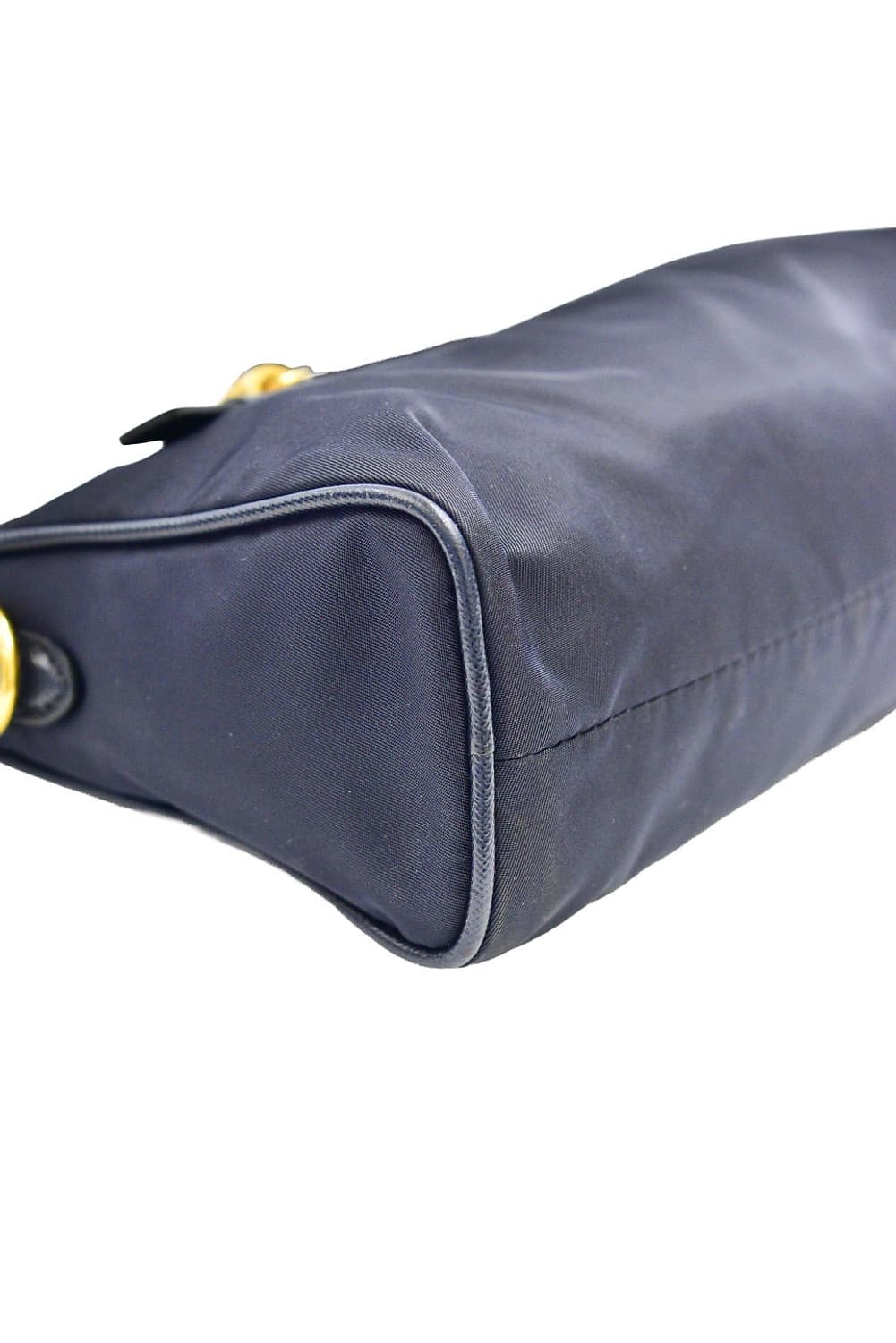 프라다 나일론 미니 숄더백(정품) 상품이미지6