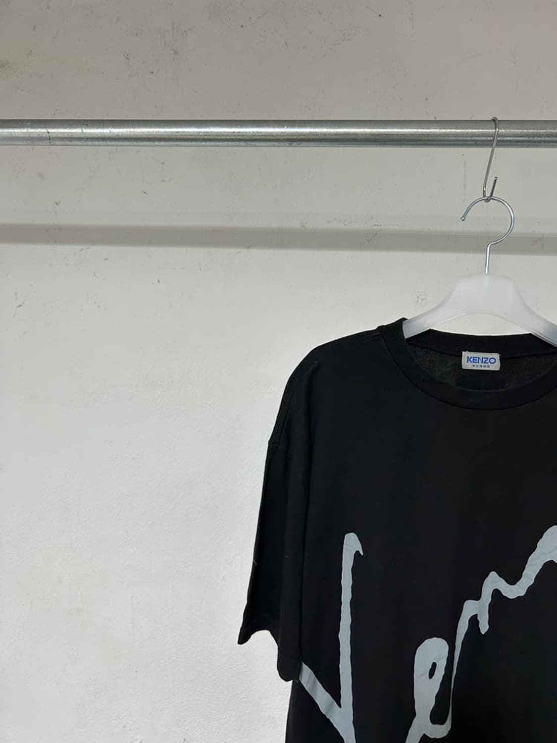 vtg top 상품이미지2