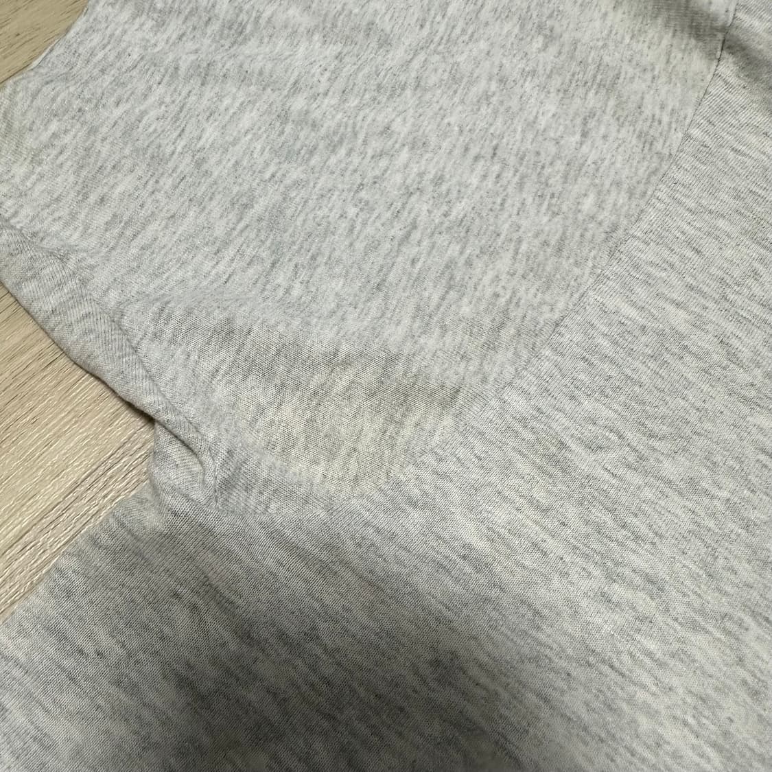 90s USA Vintage Tee 상품이미지7