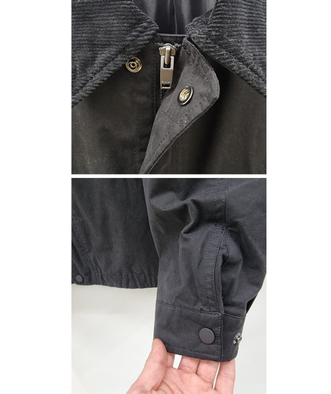 epigram 에피그램 상품이미지7