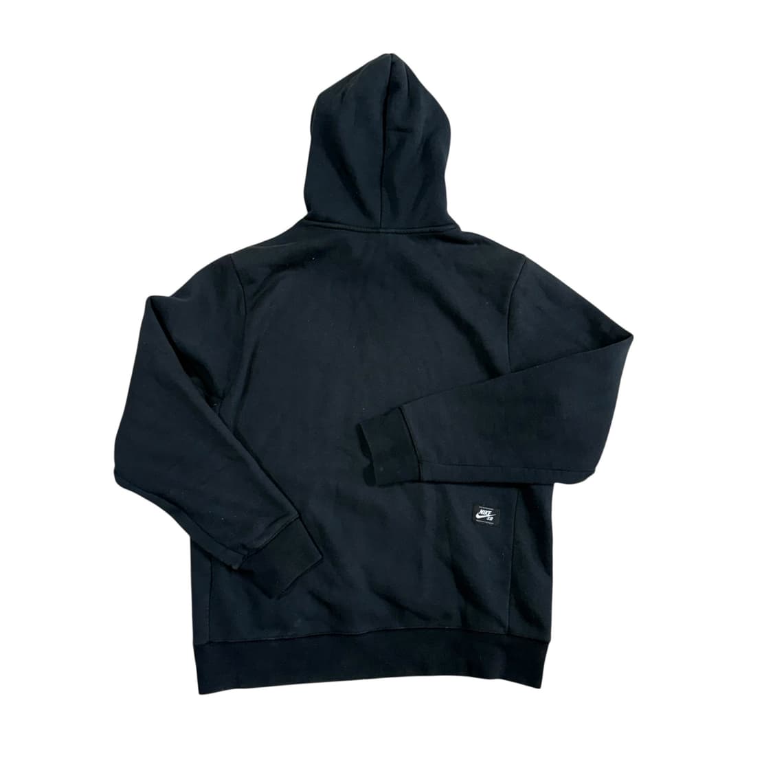 나이키 후드티 상품이미지3