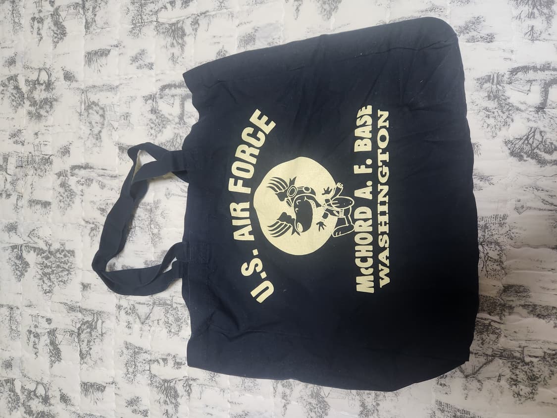 Wild donkey 와일드동키 상품이미지1