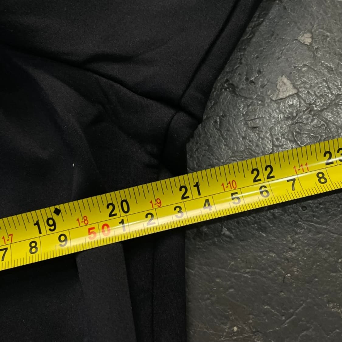 100 볼빅 LAB 패턴 블루종 자켓 상품이미지5