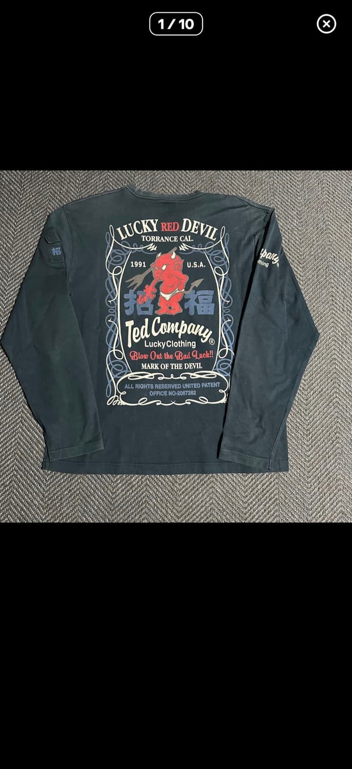 개인결제창 상품이미지1