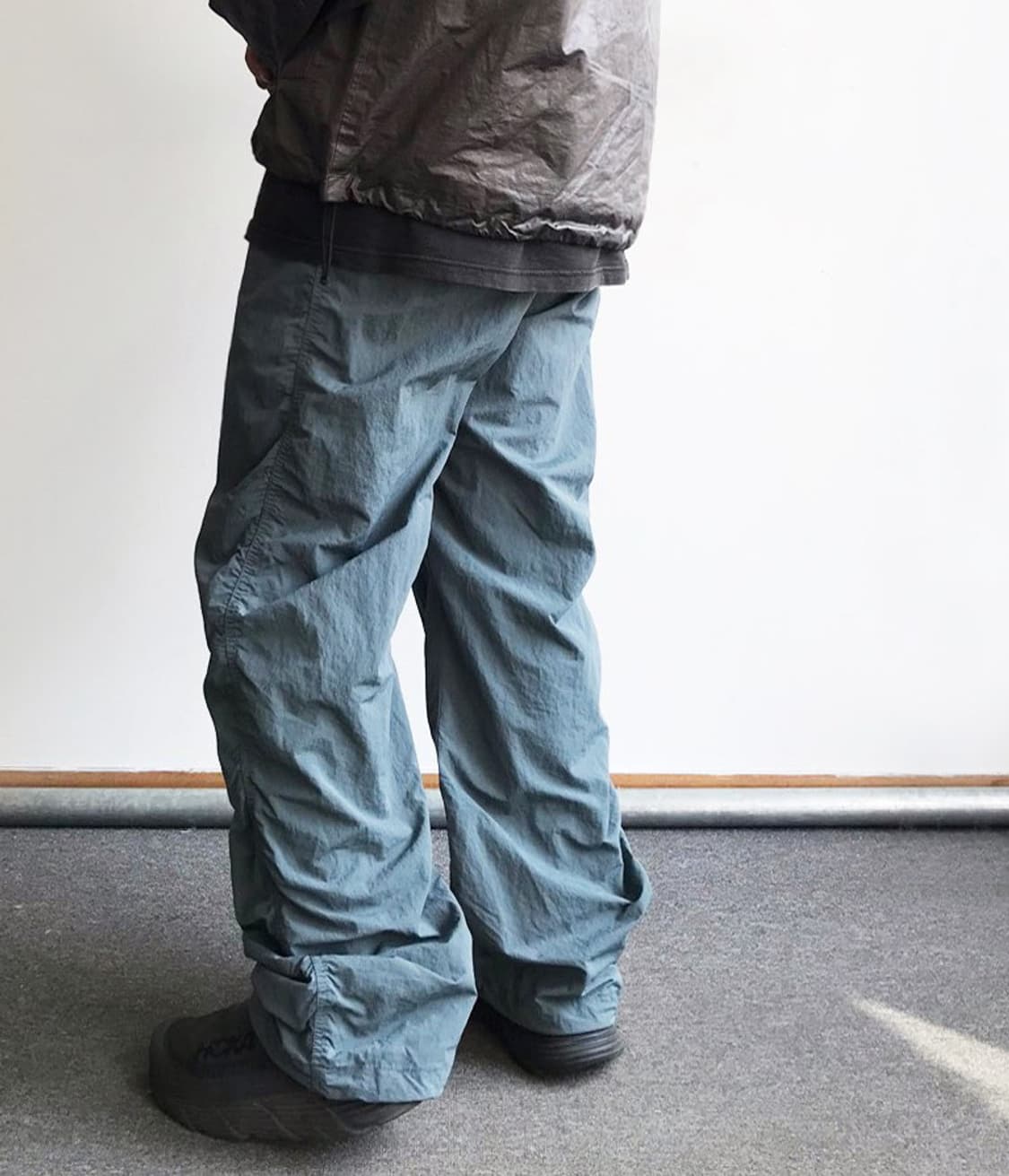 BEAMS 상품이미지10