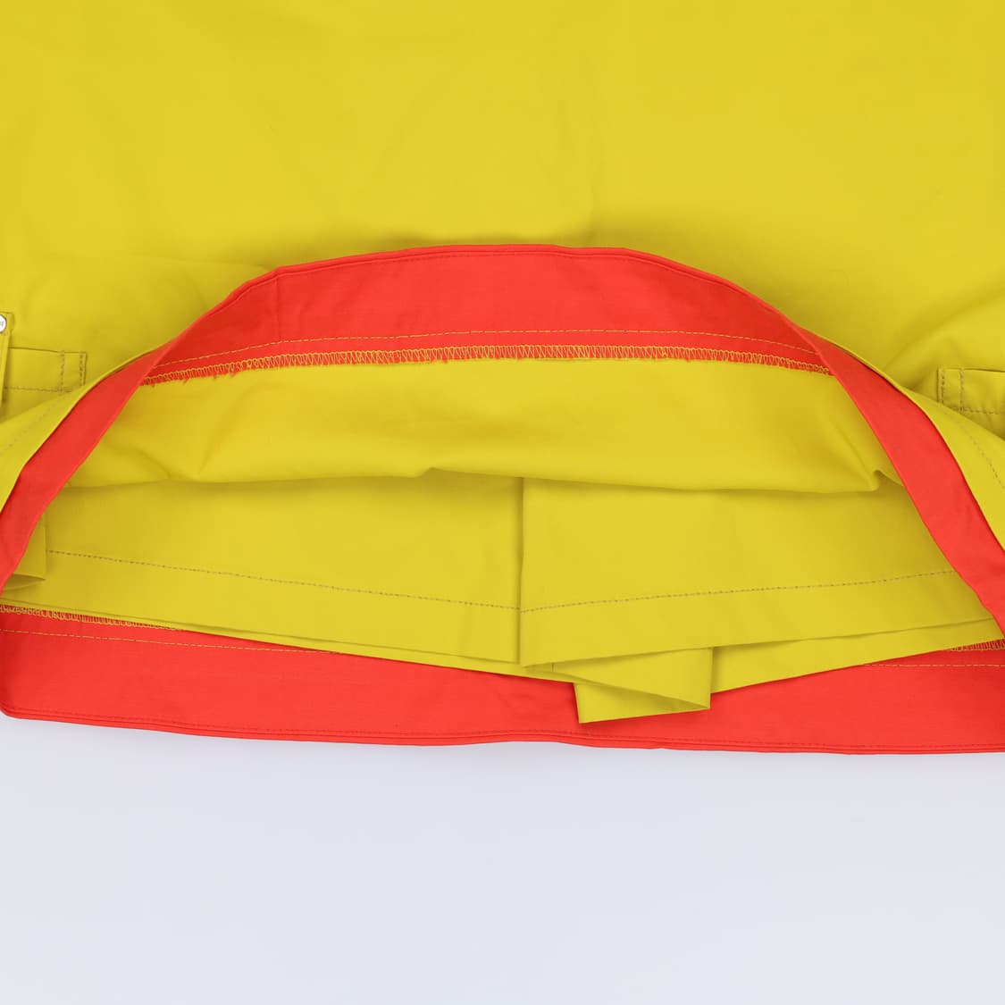 73 까스텔바작 여성 치마바지 0317H1 상품이미지4