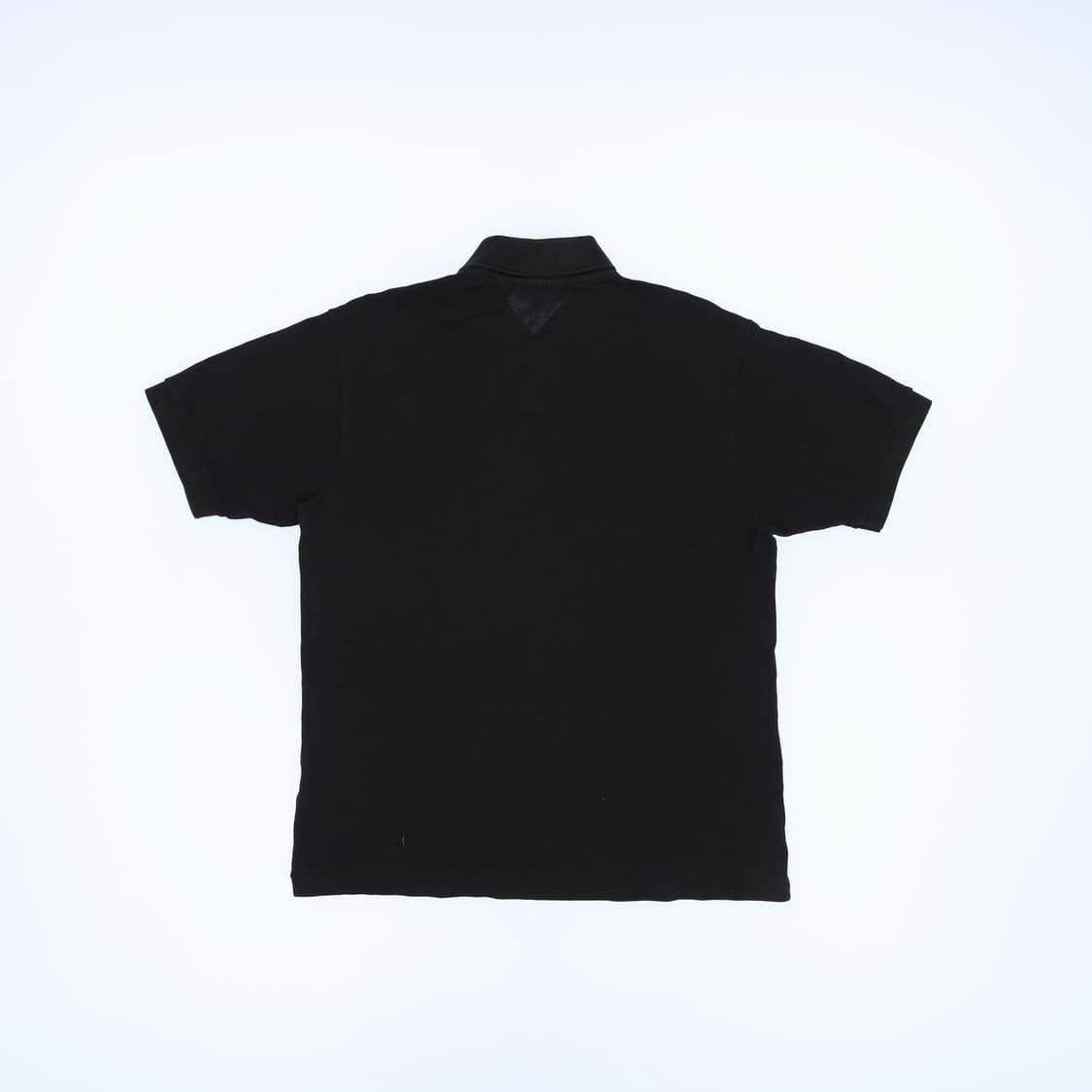 M 라코스테 카라 반팔 티셔츠 0428T 상품이미지2