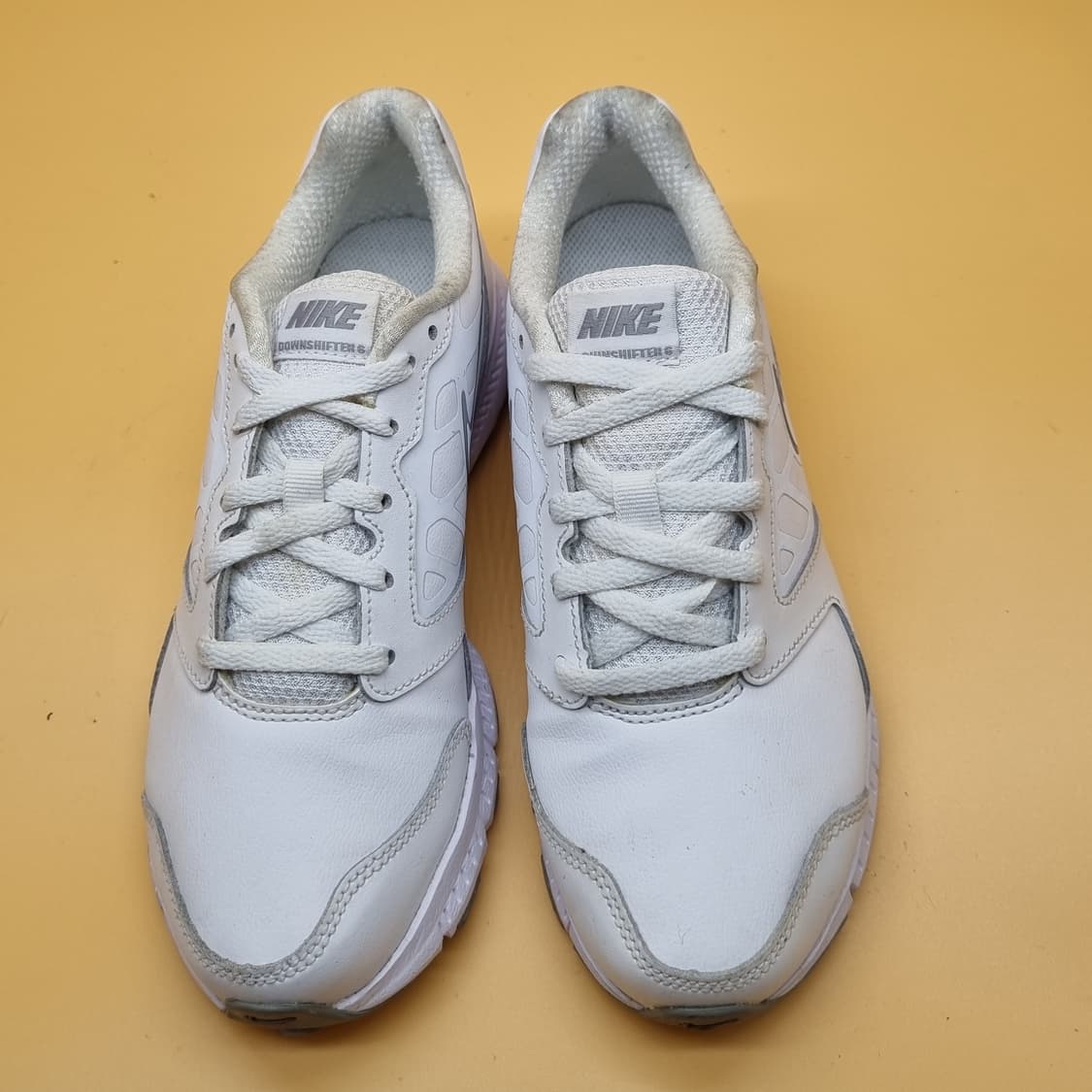 나이키 다운쉬프터6 여성운동화230  상품이미지2