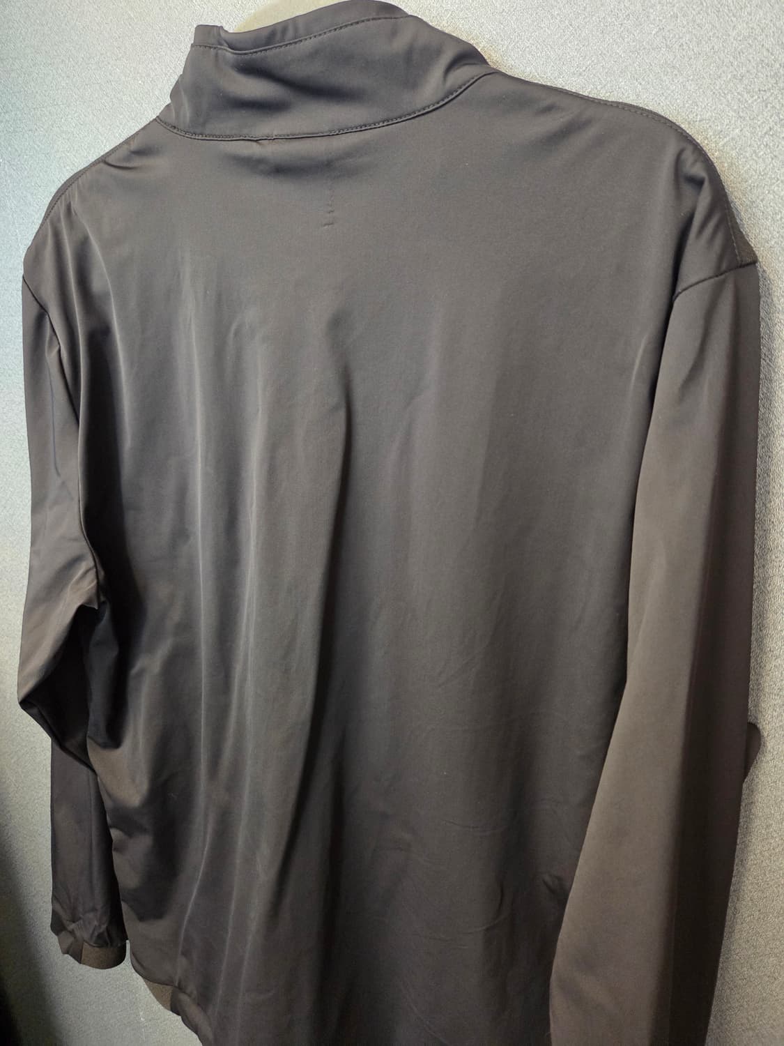 파라고나 기능성집업 (봄.초여름용) 상품이미지7