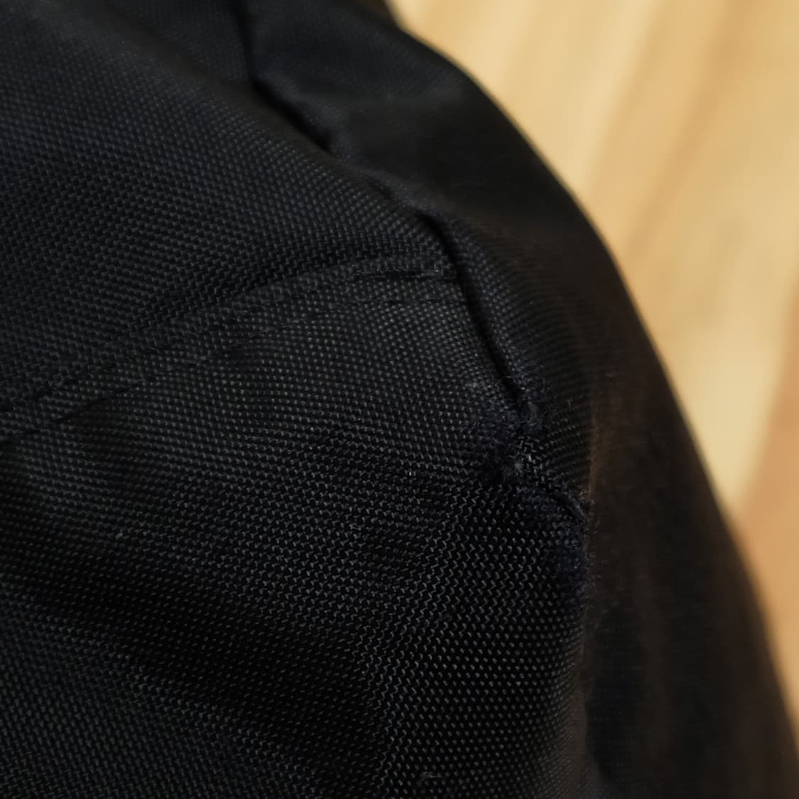 big boston bag 상품이미지5