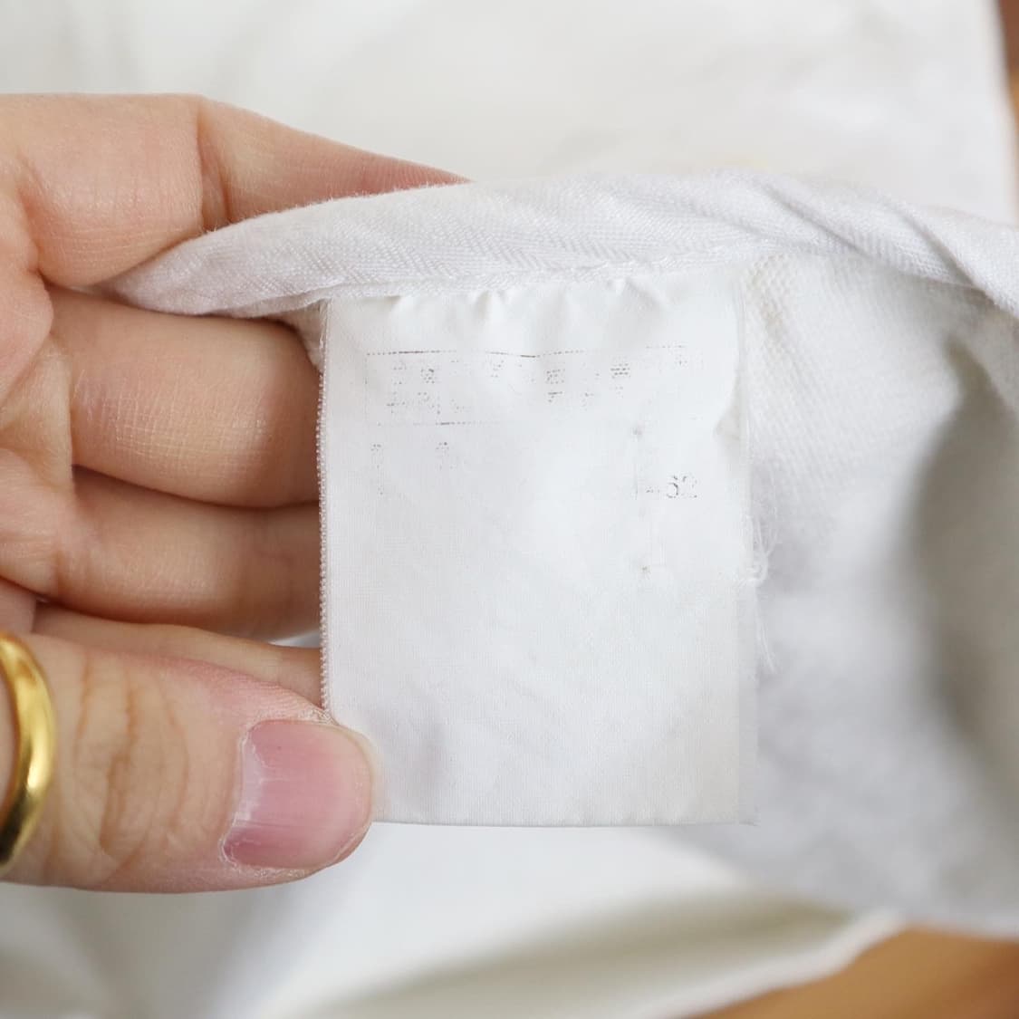 폴로 크리켓 엠브로이드 스포츠 자켓  상품이미지7