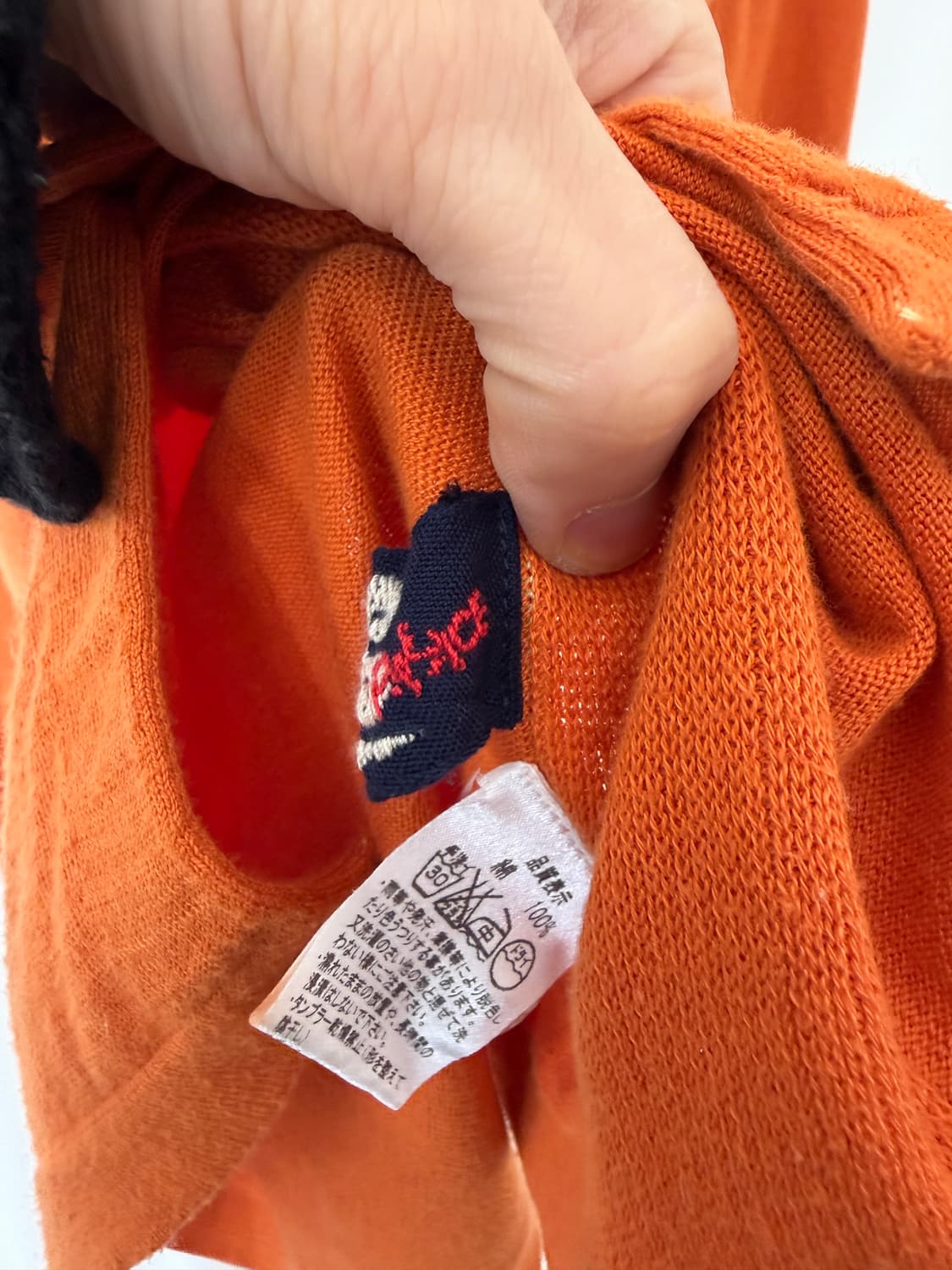 pallas palace cotton cardigan 상품이미지6