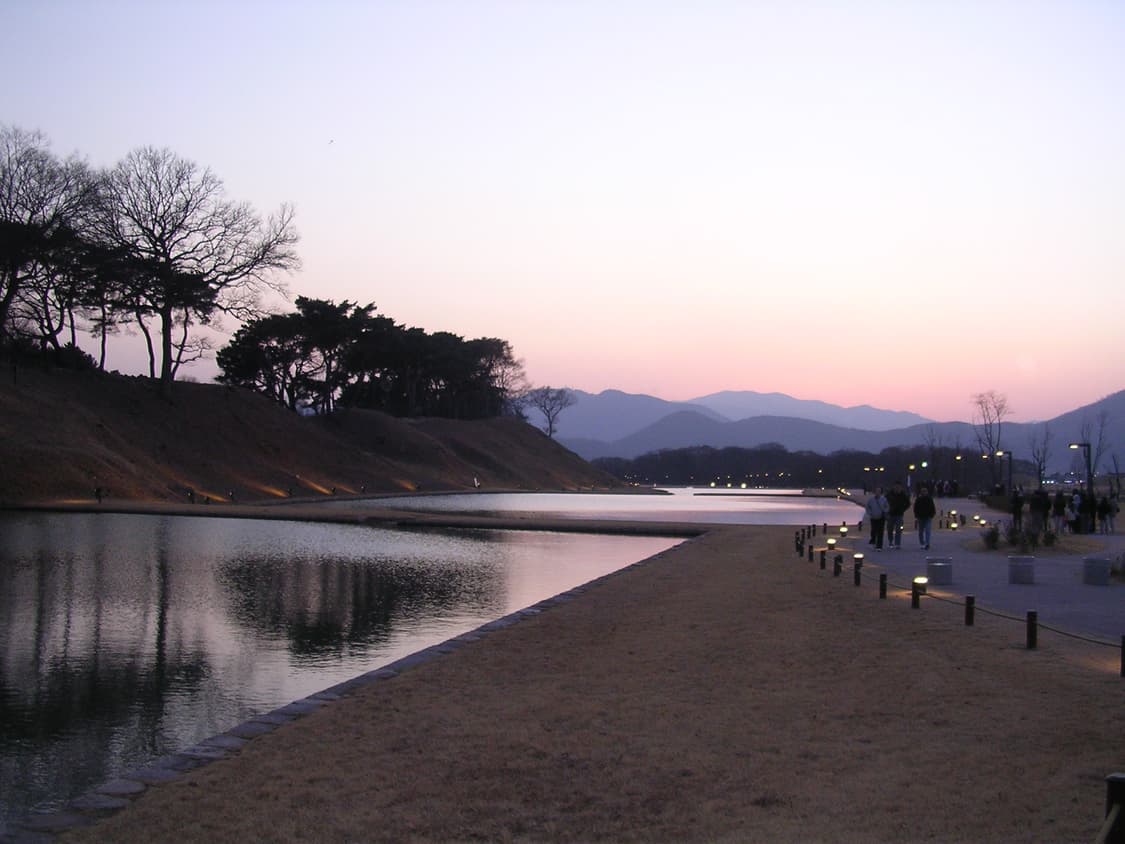 작례) 니콘 쿨픽스 3100 디카 상품이미지2