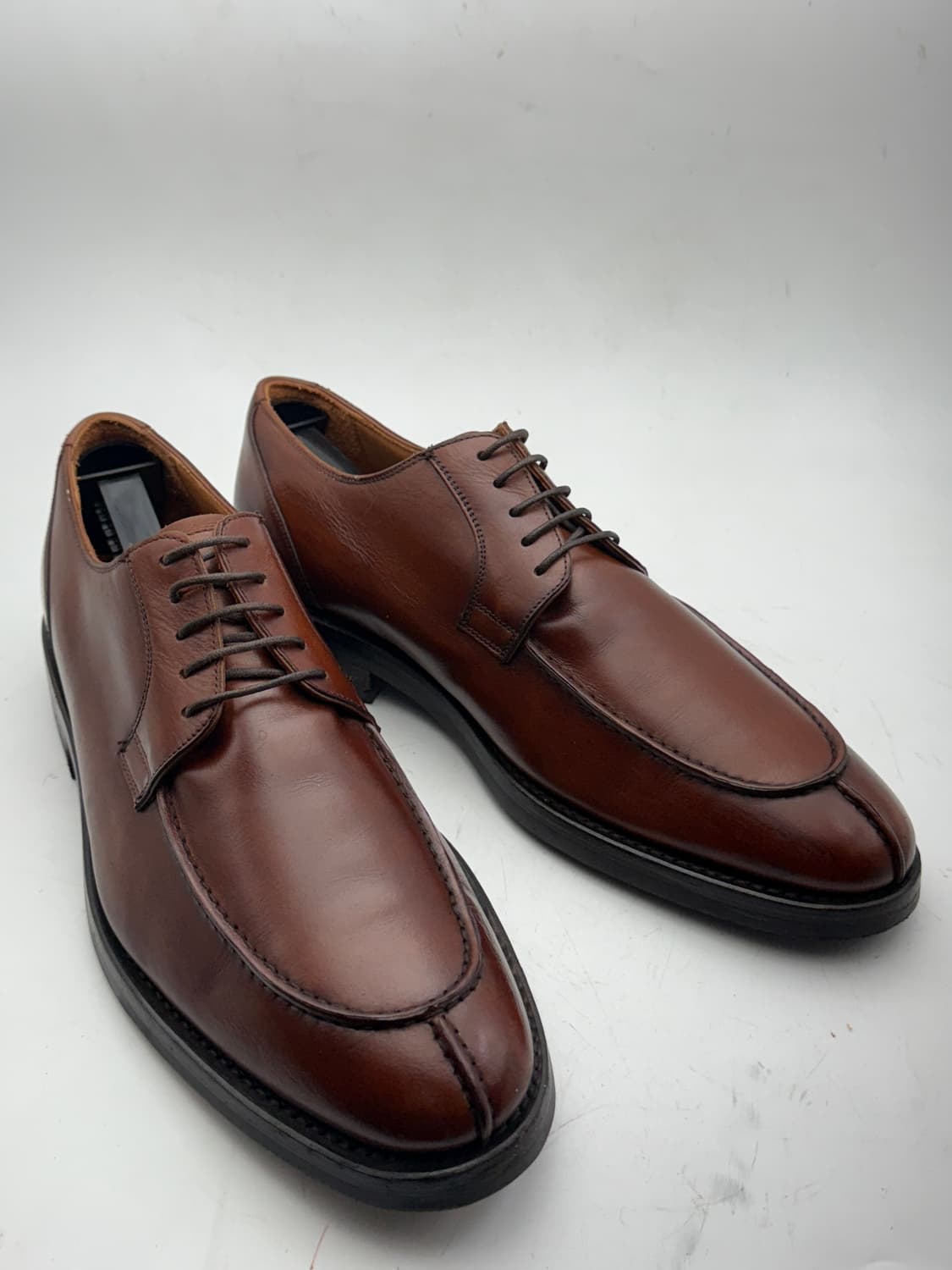 정품)7000번때 헤리티지리갈 275 상품이미지4