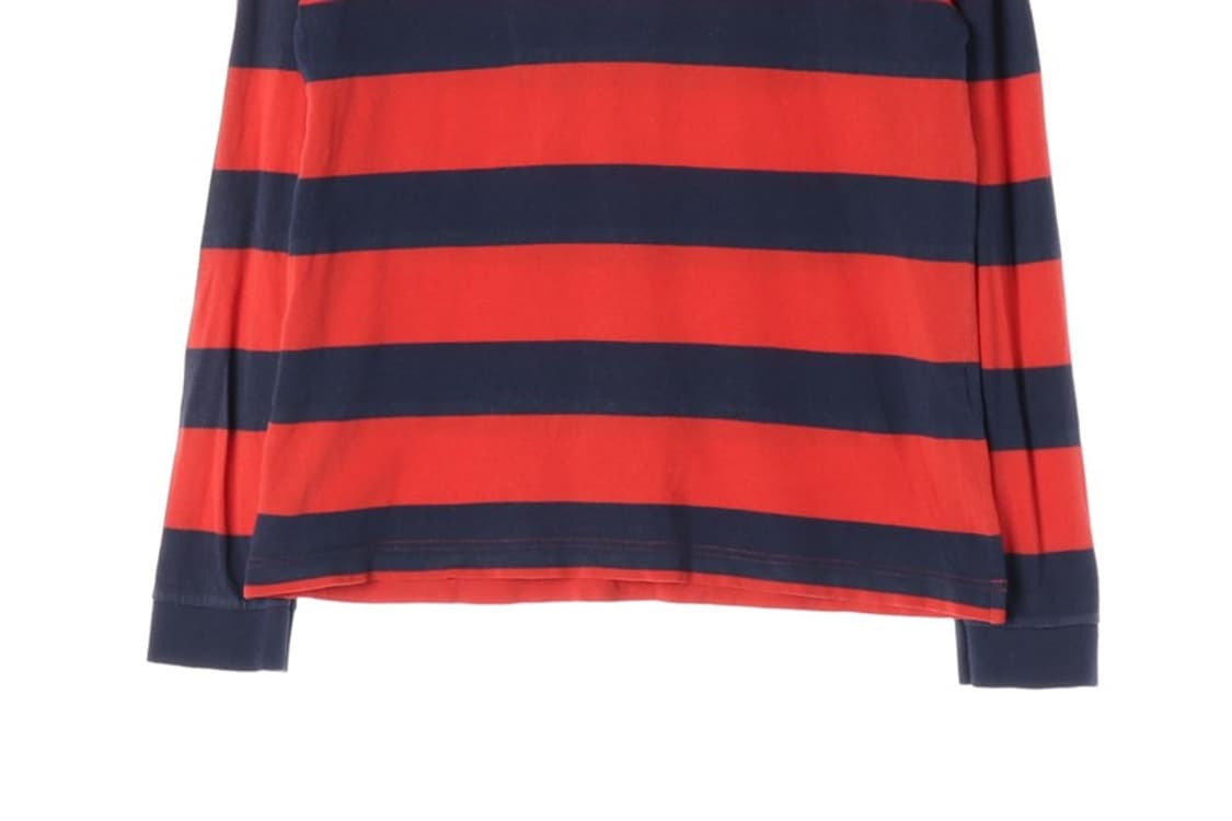 라코스테 단가라 카라티 4 상품이미지4