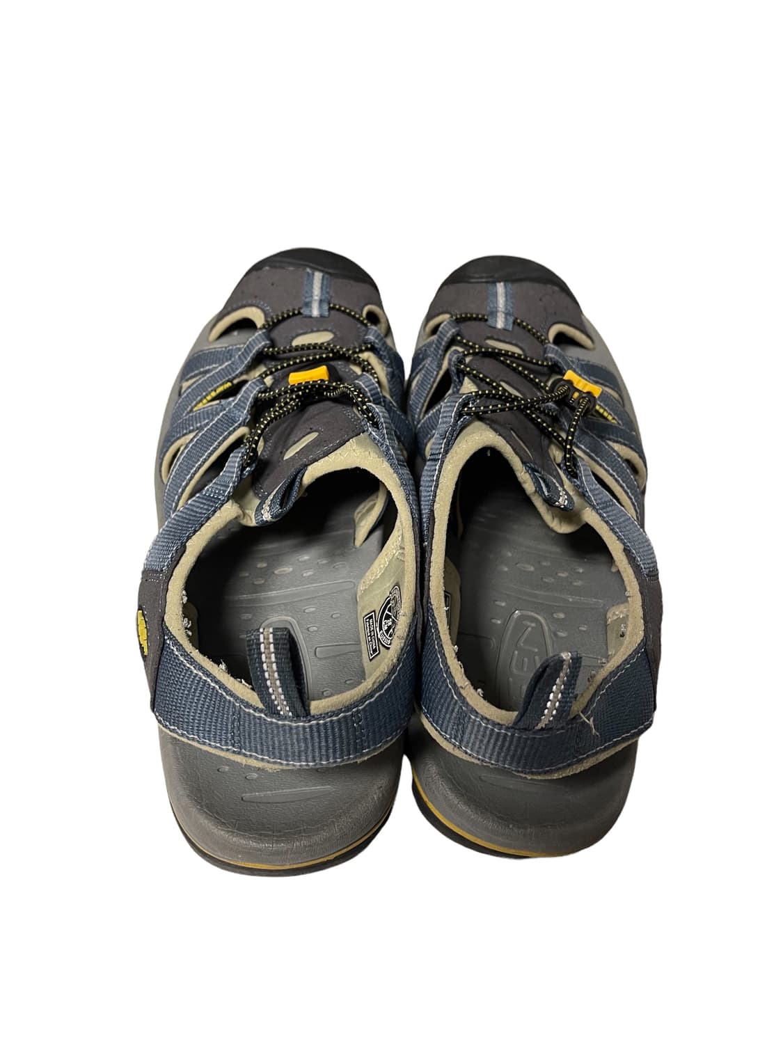 킨 상품이미지3