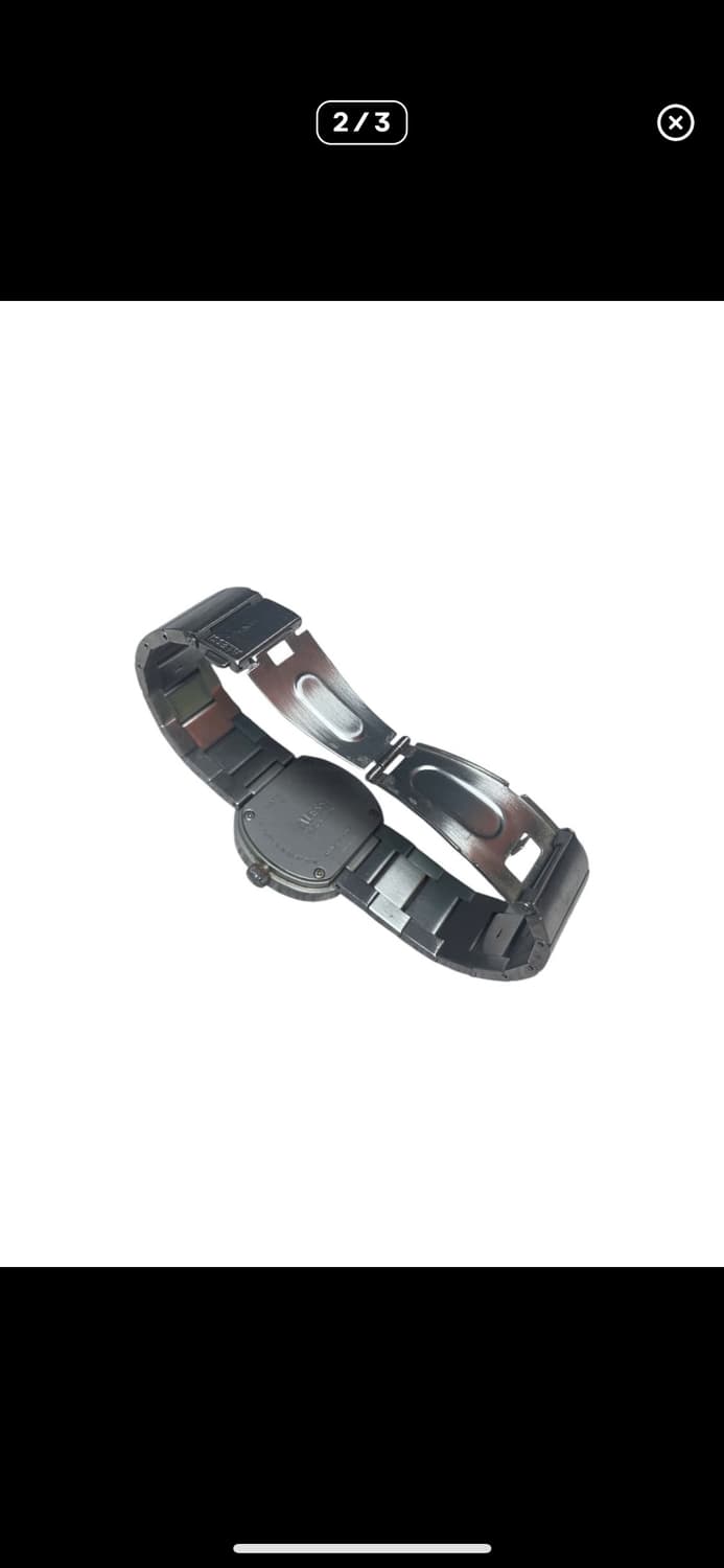 ALESSI AL 5011 상품이미지3