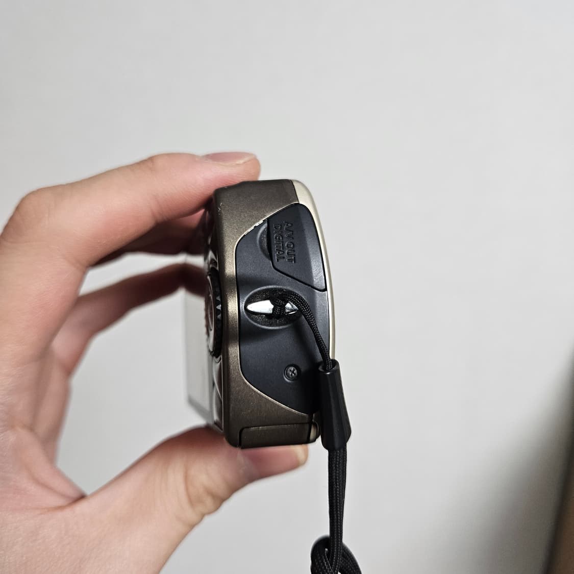 [박스셋] (세은 디카) 캐논 익시920 IXY920 IXUS870 디카 상품이미지8