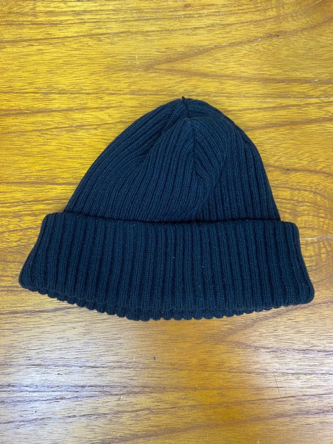 콜럼비아 비니 상품이미지2