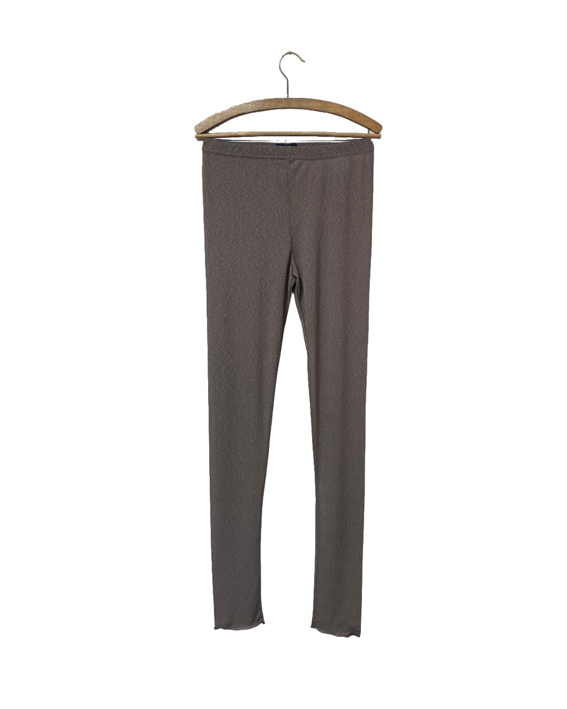 SHIPS Lightweight Layer Leggings 상품이미지3