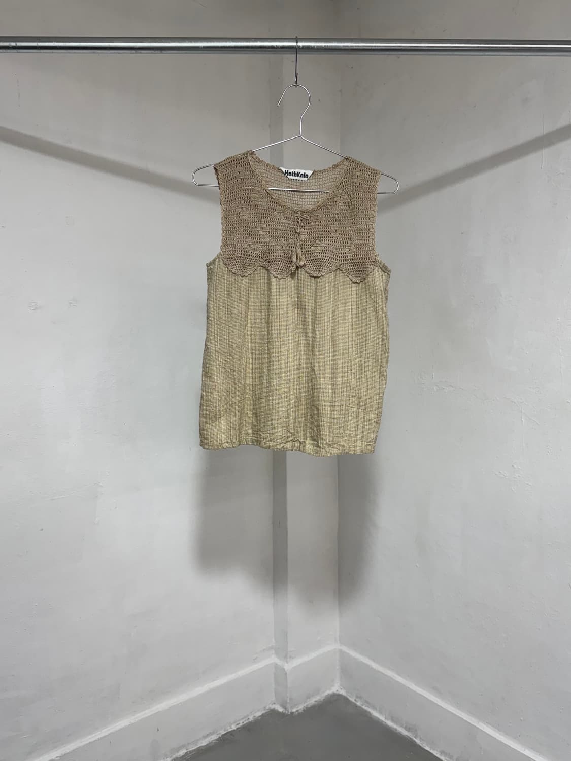 vtg top 상품이미지1
