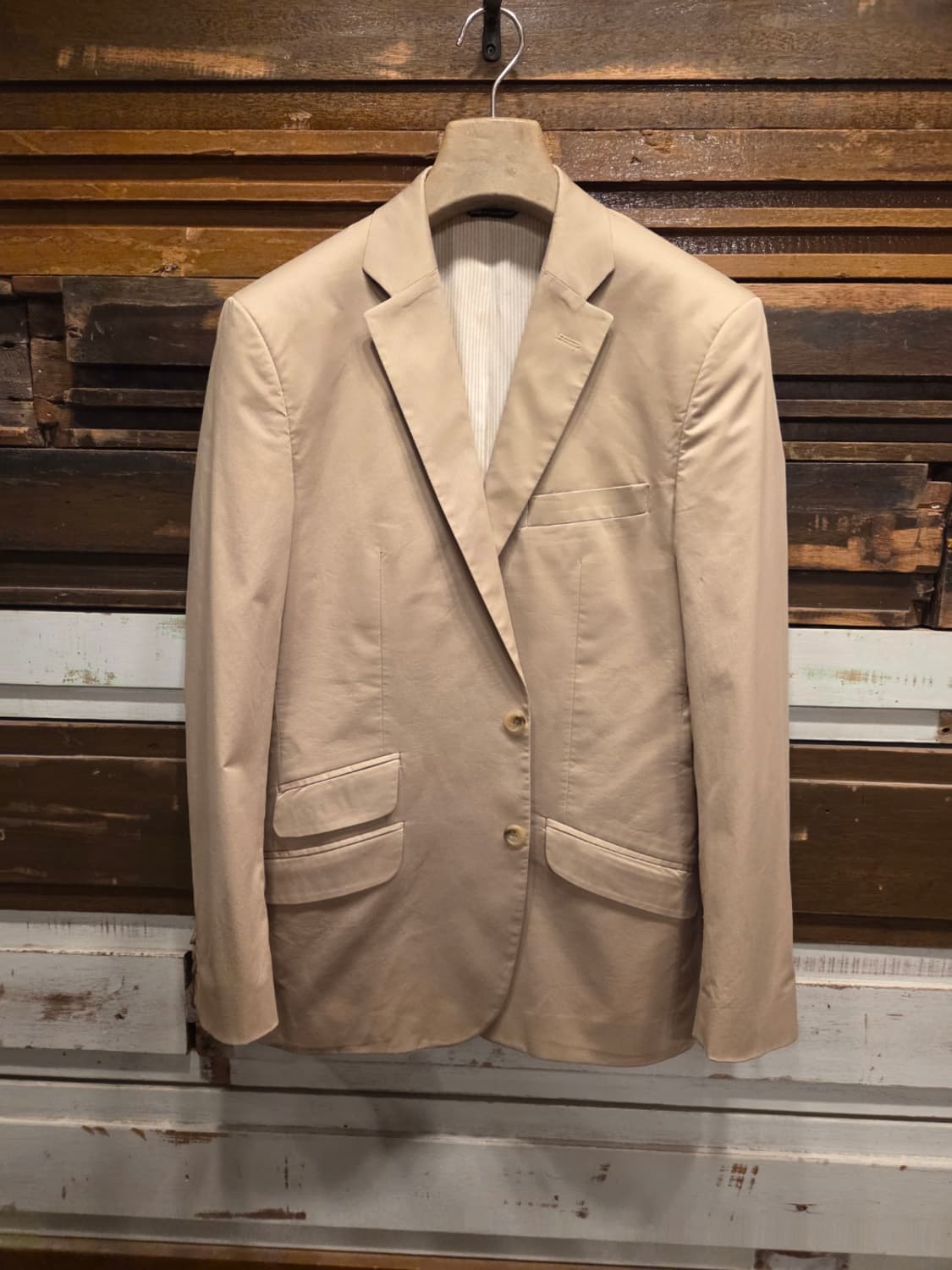 돌체앤가바나 자켓 상품이미지1