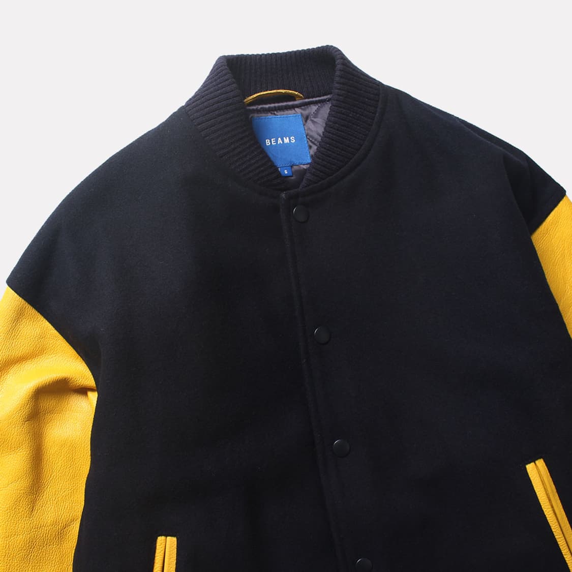 빔즈 스타디움 자켓_2698 상품이미지2