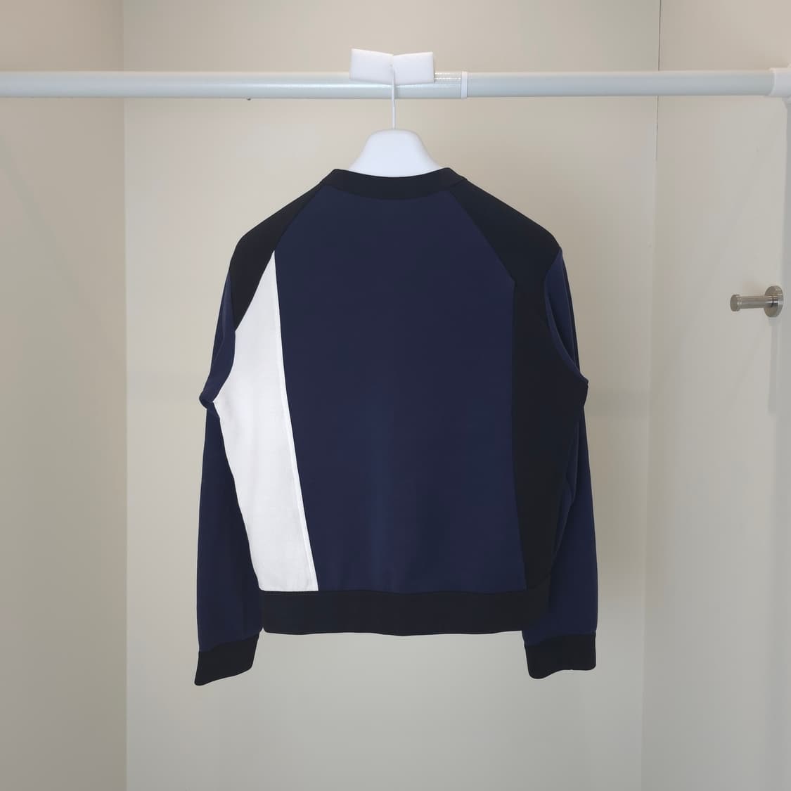 [중고/정품] 루이비통 맨투맨 상품이미지2