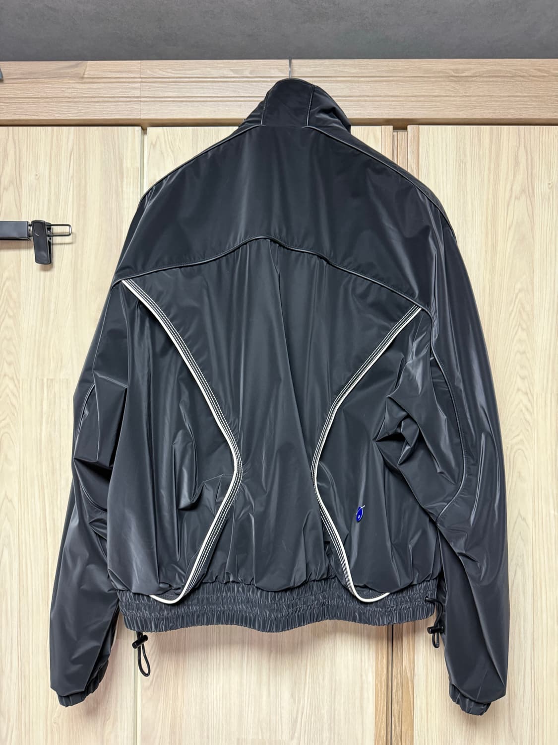 (A2) 아더에러 반트 점퍼 ver.1 상품이미지2