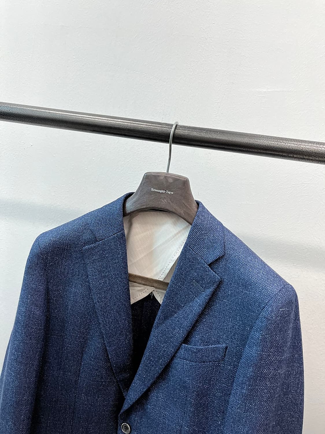 95)  킨록 로로피아나 자켓  상품이미지3