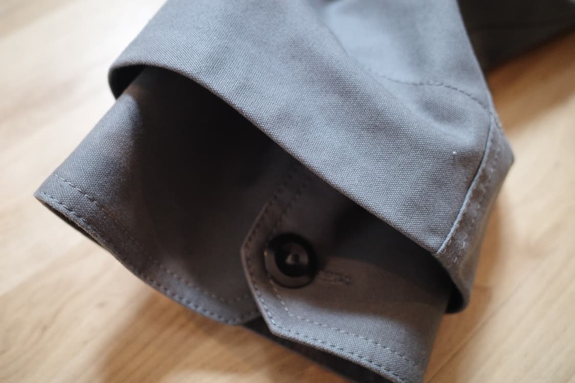 MHL 상품이미지6