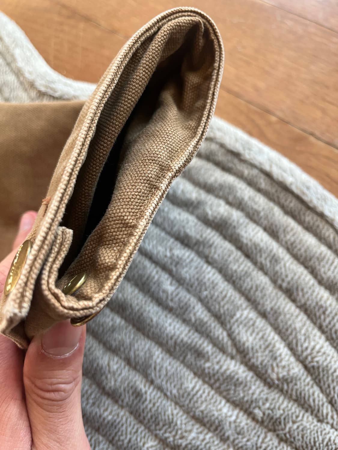 칼하트 자켓 판매합니다 상품이미지2