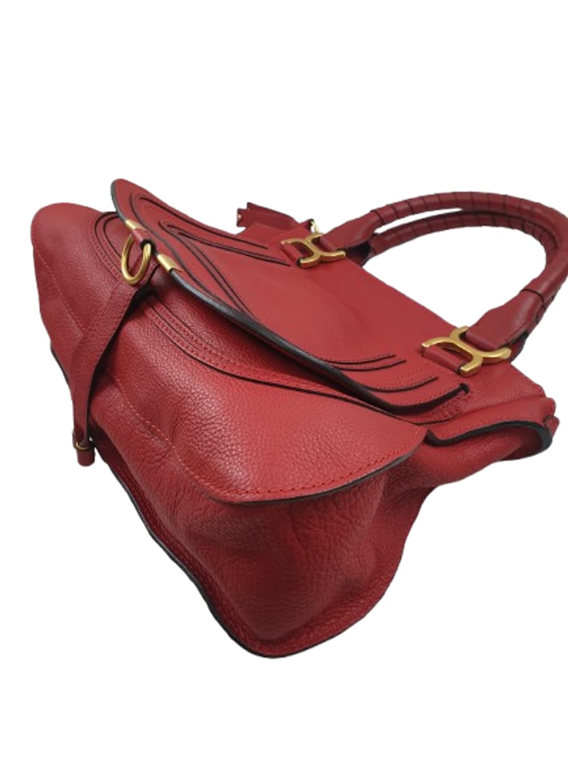 끌로에 마르씨 상품이미지7