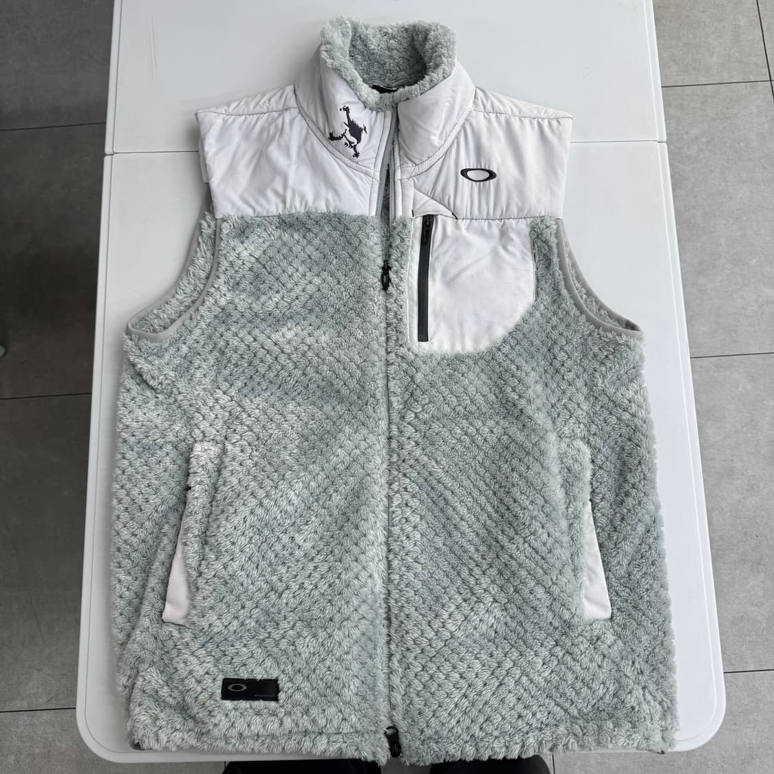 오클리 베스트  상품이미지2